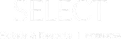 SELECT Hotels & Resorts