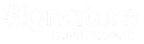 Signature Travel Network