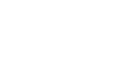 Virtuoso Preferred
