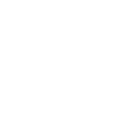World Travel Awards Winner 2025 — Caribbean's Leading Private Island Resort