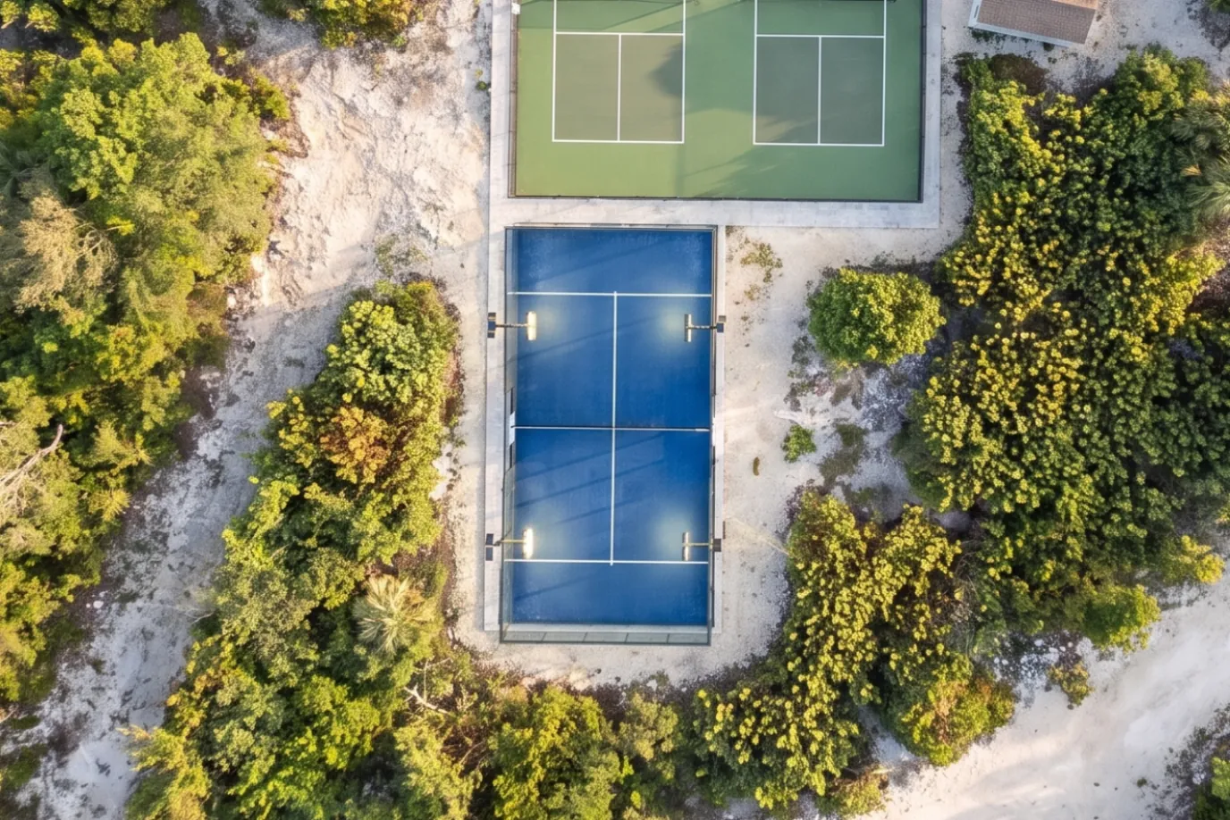 Padel
